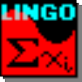 lindo lingo 18官方版 免费版 英文免费