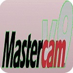 mastercam9.1软件 免费汉化版 多国语言[中文]免费