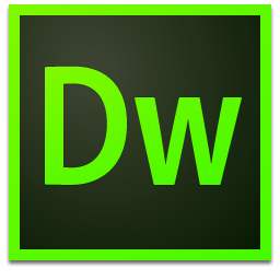 Adobe Dreamweaver 2017 免费版 简体中文免费