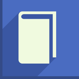 Icecream Ebook Reader Pro v5.30 免费版 简体中文免费