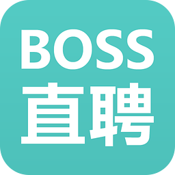 boss直聘PC端 v1.6.2 桌面版 简体中文免费