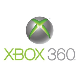 xbox360手柄驱动win10 最新版 简体中文免费