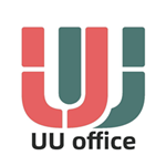 UUOffice工具箱 v2.0 官方版 简体中文免费