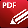 pdf-xchange编辑器 v9.2.359.0 免费版 多国语言[中文]免费