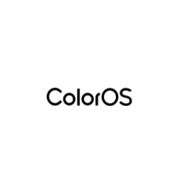 oppo系统coloros11 官方版 简体中文免费