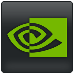 NVIDIA RTX Voice(N卡降噪软件) v0.5.12.6 官方版 英文免费