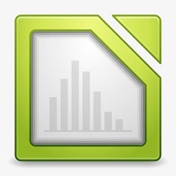 LibreOffice官方版 v7.2.4 免费版 简体中文免费