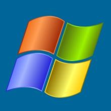 Windows 98 SE 中文版 简体中文免费