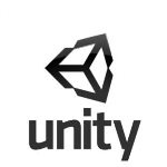 unity3d2019汉化版 免费版 简体中文免费