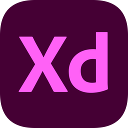 adobe xd助手最新版 v1.0.0.1 官方版 简体中文免费