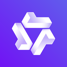 通义千问电脑版 v1.2.0.2511132135 官方最新版 简体中文免费