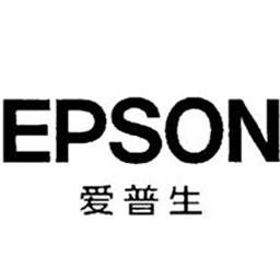 爱普生Epson LQ-106打印机驱动程序最新版 v1.0.0.0 官方版 简体中文免费