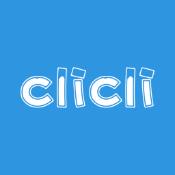 clicli动漫电脑版 v1.1.5 官方版 简体中文免费