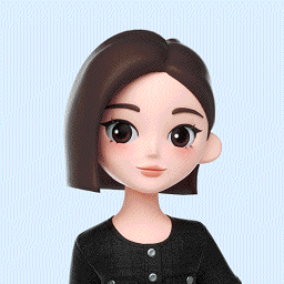 豆包电脑版最新版 v1.79.8 官方版 简体中文免费