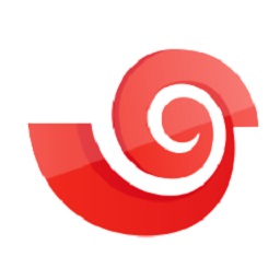 xshell5中文破解版 v5.0.1339 免费版 简体中文免费