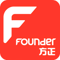 方正q1000高拍仪驱动程序 官方版 简体中文免费