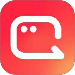 小红书私信通电脑版 v1.0.11 最新版 简体中文免费