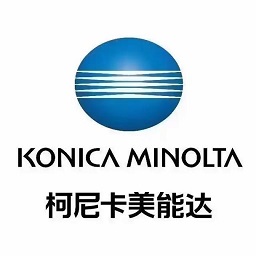 柯尼卡美能达Konica Minolta bizhub 225i驱动程序 最新版 简体中文免费
