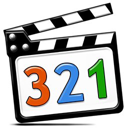 media player classic home cinema播放器电脑版 32&64位免费版 简体中文免费