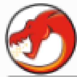 ghidra中文版(反汇编工具) v9.0.4 官方版 简体中文免费