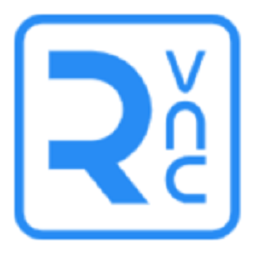 vnc server最新版 v7.12.1.21 电脑版 简体中文免费