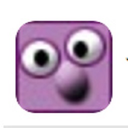 xjad java反编译工具 官方版 简体中文免费