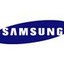 Samsung三星SCX-4521F多功能一体机打印驱动安装包 v2.02.51 免费版 简体中文免费