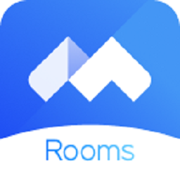 腾讯会议Rooms电脑版最新版 v3.32.330.563 官方版 简体中文免费