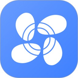 萤石商业智居pc端 v2.9.2 最新版 简体中文免费