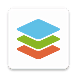 onlyoffice电脑版 v8.3.3 pc版 简体中文免费