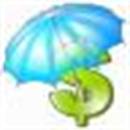 迷你sql2000小型数据库 v1.29 最新版 简体中文免费