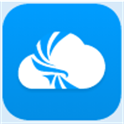 牧原办公平台客户端 v2.8.7.30 最新版 简体中文免费