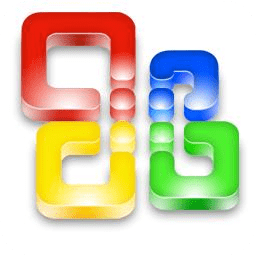 Microsoft excel 2000电脑版 pc版 简体中文免费