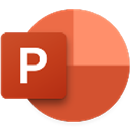 microsoft powerpoint 2016电脑版免费版 pc版 简体中文免费
