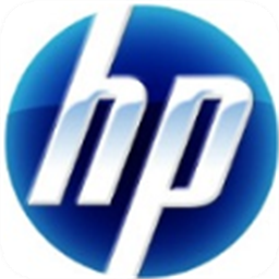 HP LaserJet MFP M232-M237系列打印机驱动 v52.3.4930 最新版 简体中文免费