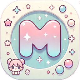 mi动漫电脑版 v2.3.7 最新版 简体中文免费