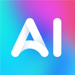 360ai办公电脑版 v3.1.0.2170 最新版 简体中文免费