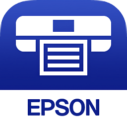 爱普生Epson WF-C5390a商用喷墨打印机驱动 v3.80.00 最新版 简体中文免费