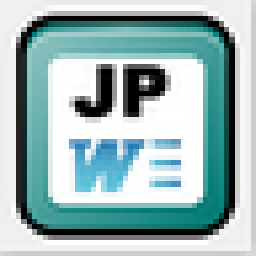 JP-Word简谱编辑免费版 v7.11.0.0 最新版 简体中文免费